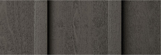 Maibec EXPRESS Board & Batten TEXTURED 1 x 10 & 1 x 2 Wood Siding