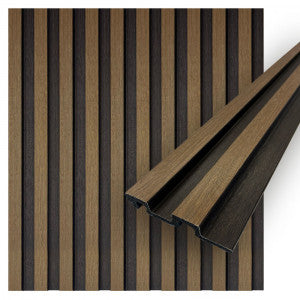 Panel Upp Wall Panels - OTTO Collection